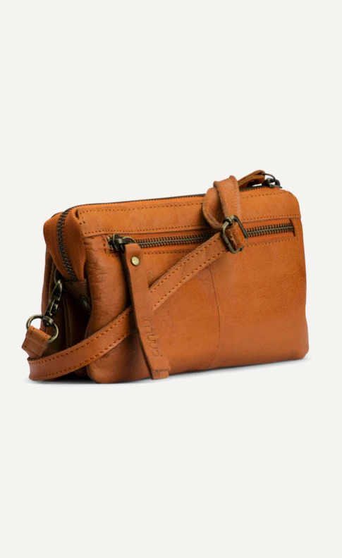 muud Riga crossbody