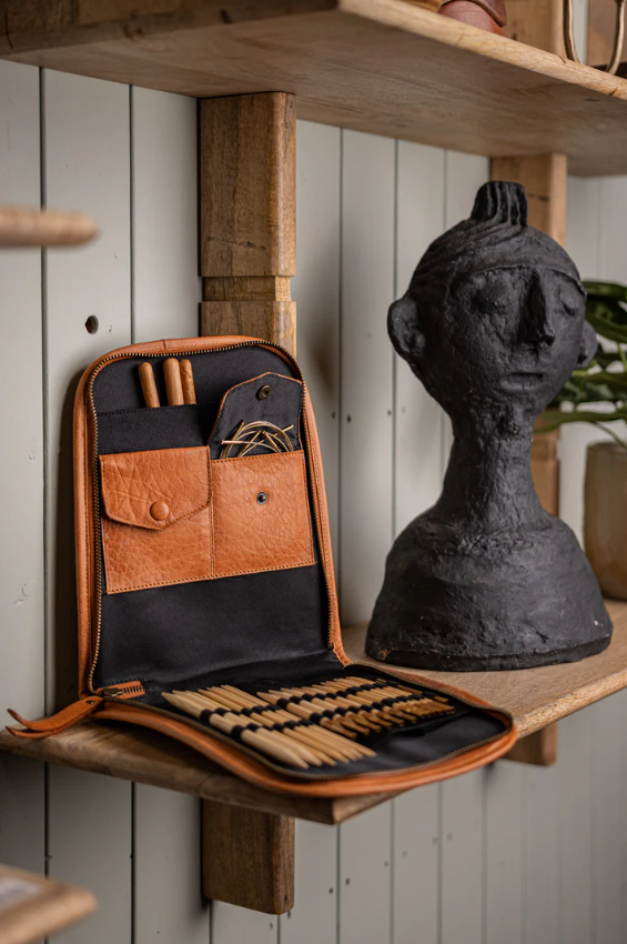muud Trodheim organiser