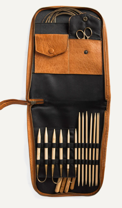 muud Trodheim organiser