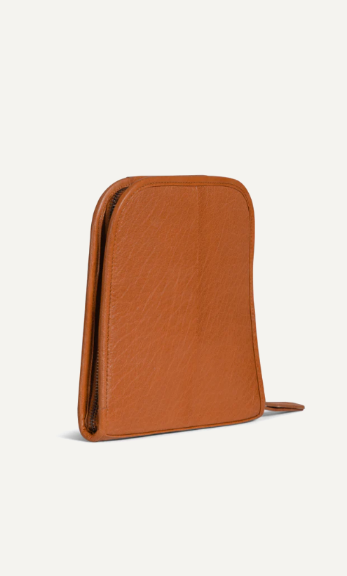 muud Trodheim organiser