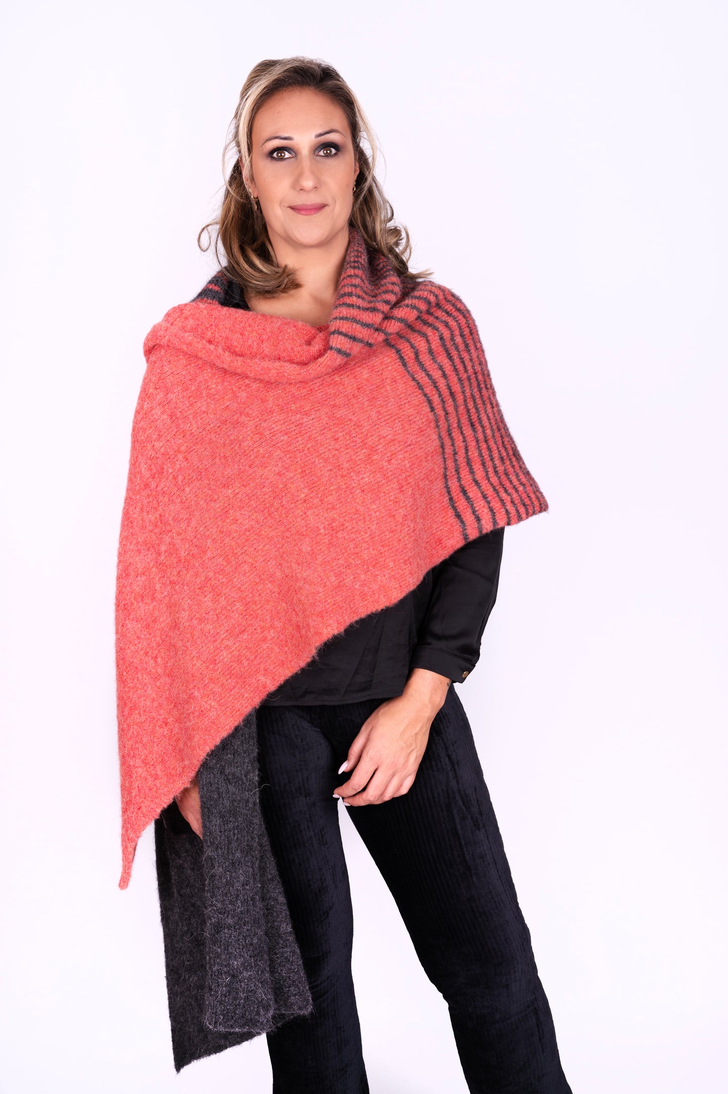 Cape PASSIONE