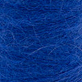 Sweater LAURA blue