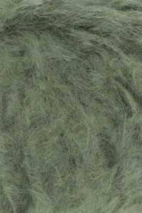Slipover EVERGREEN TONIC