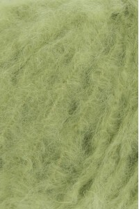 Sweater LUSH OASIS