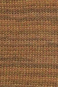 Sweater SHADES OF GAIA