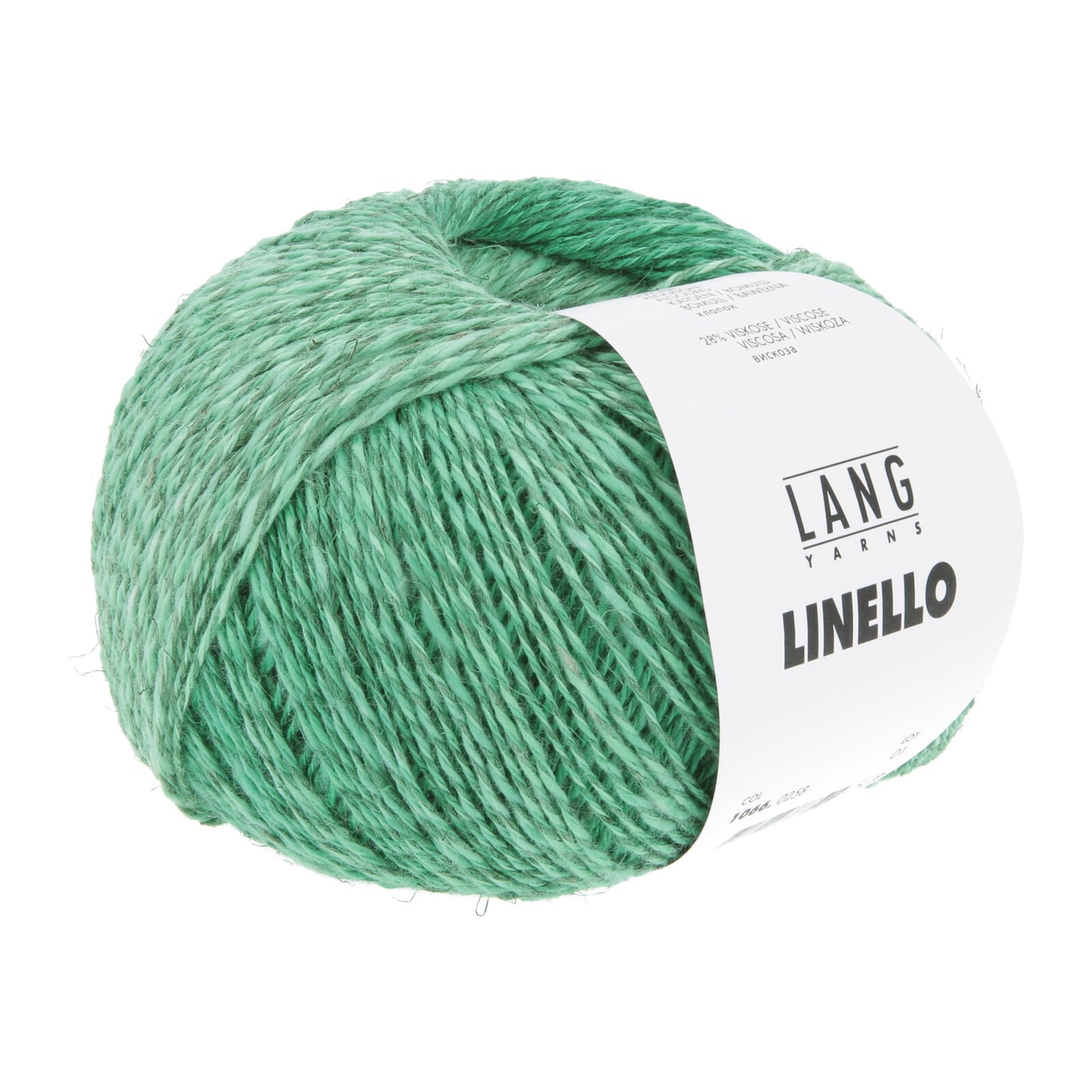 LINELLO