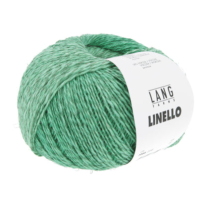 LINELLO