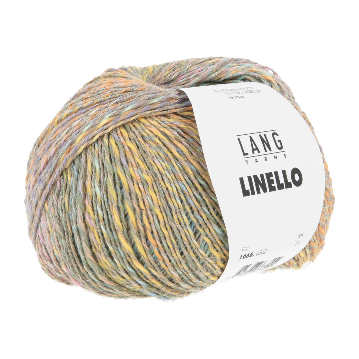 LINELLO
