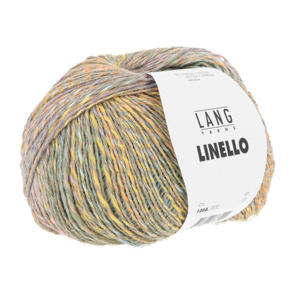 LINELLO