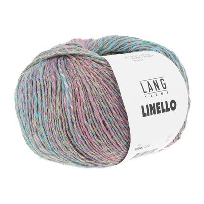 LINELLO