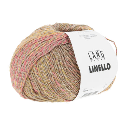 LINELLO