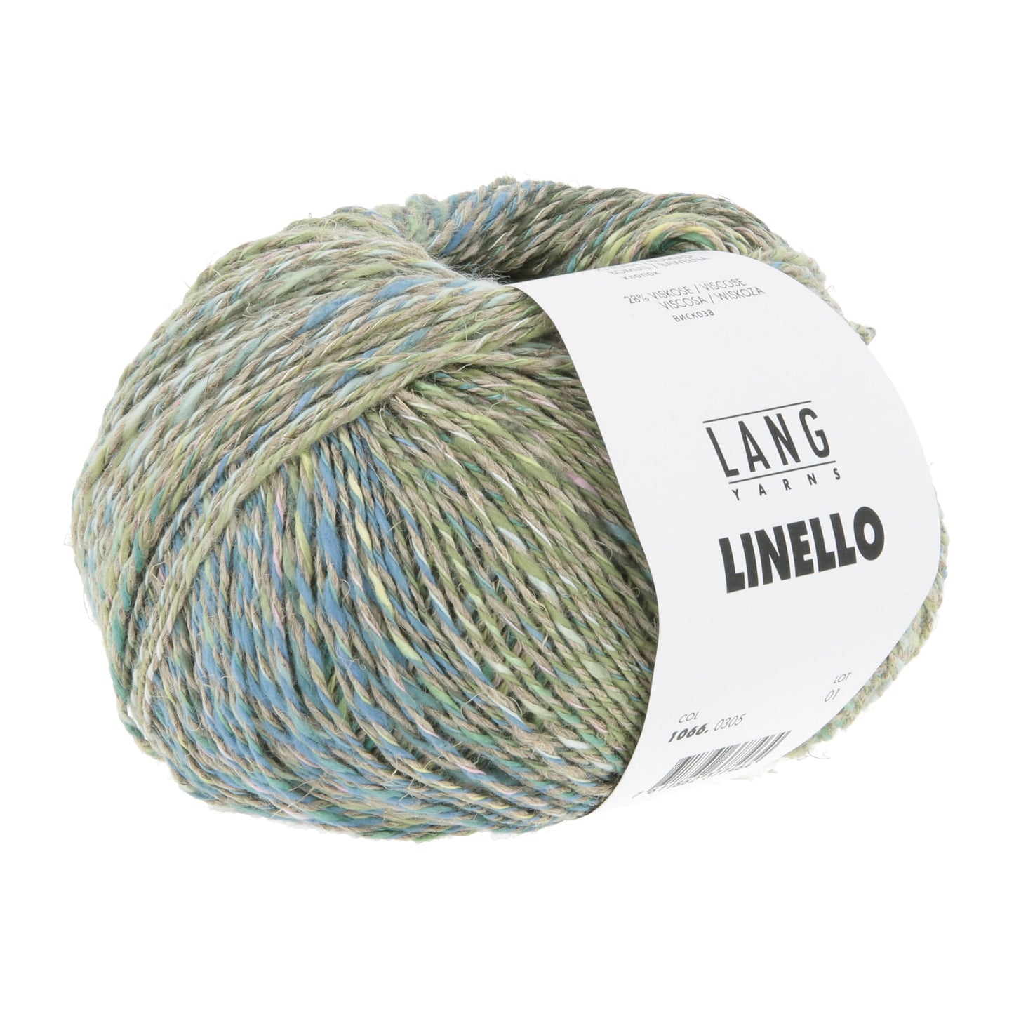LINELLO
