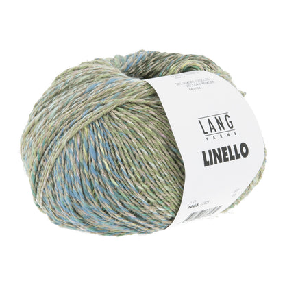 LINELLO