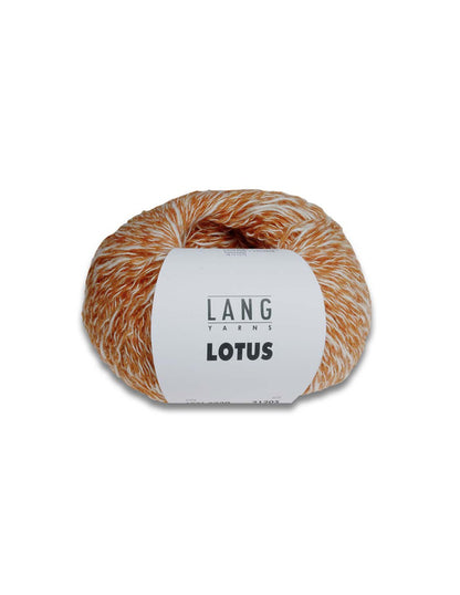 Top LOTUS