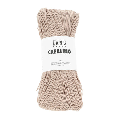 CREALINO