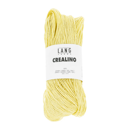 CREALINO