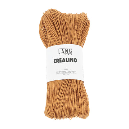 CREALINO
