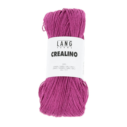 CREALINO