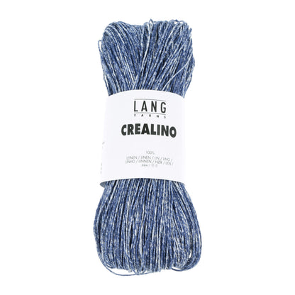 CREALINO