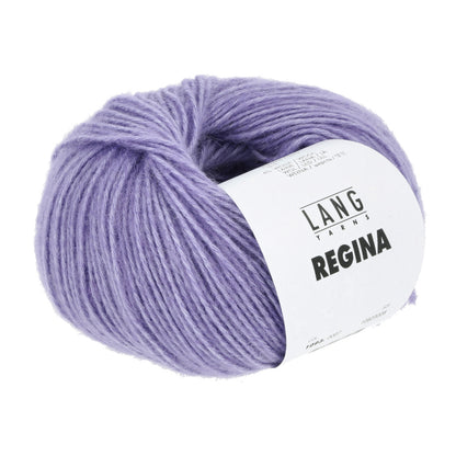 REGINA