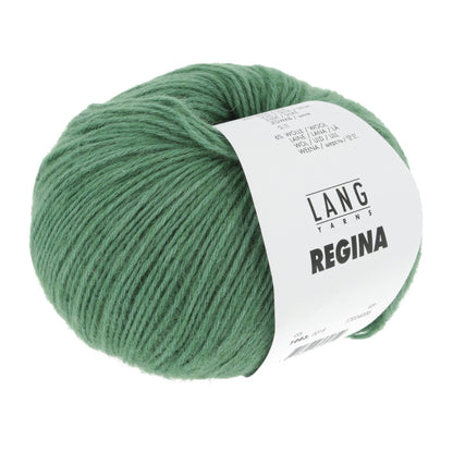 REGINA