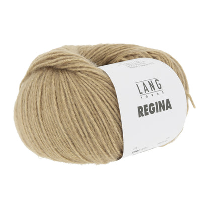 REGINA
