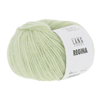REGINA