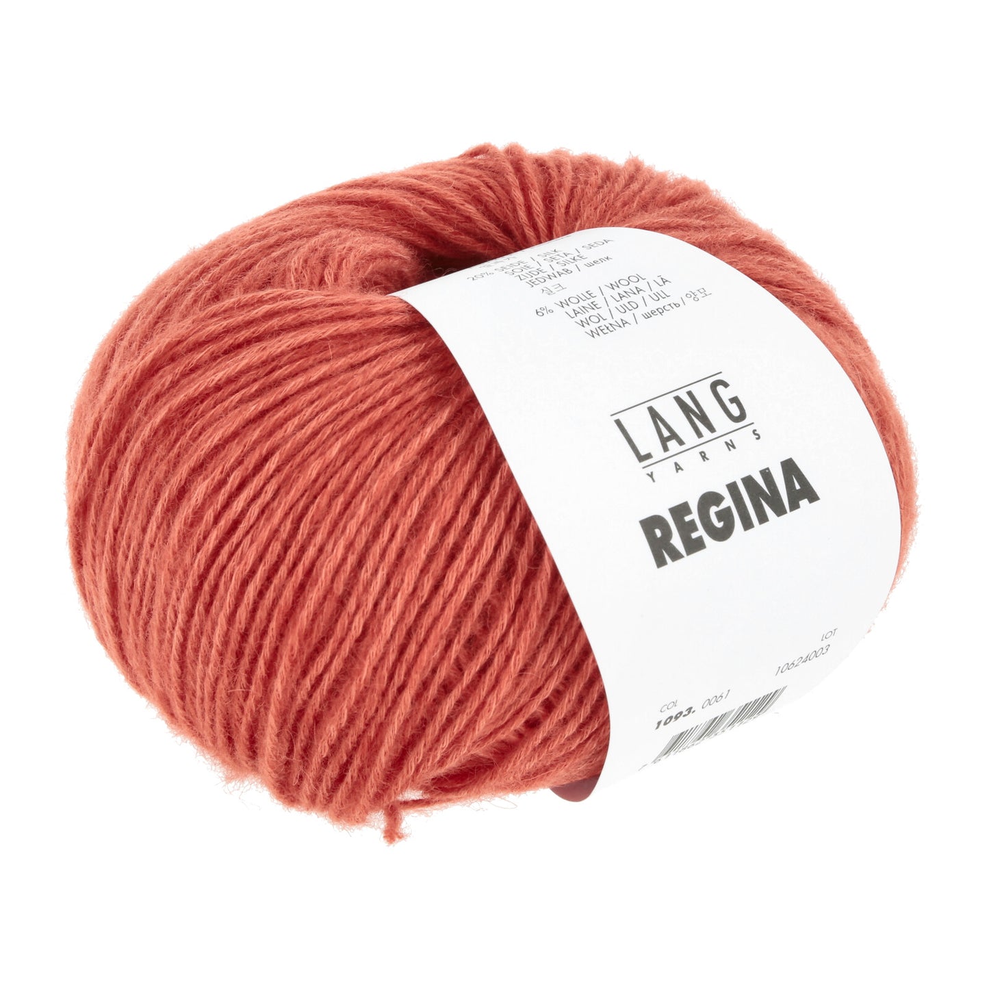 REGINA