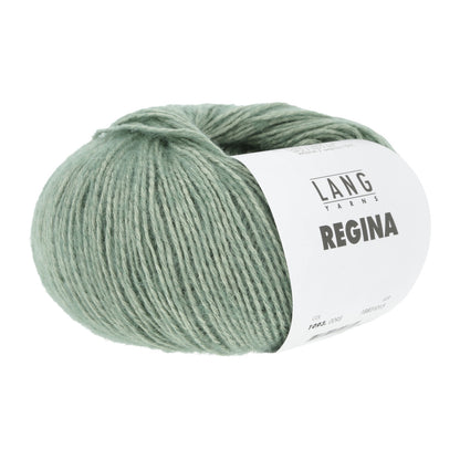REGINA