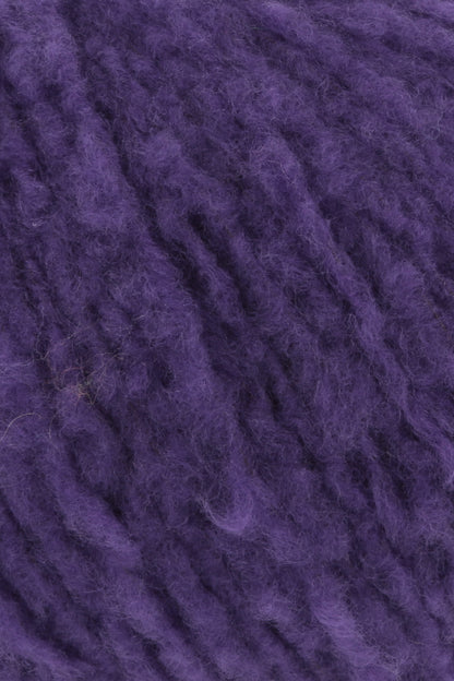 Sweater FLURINA