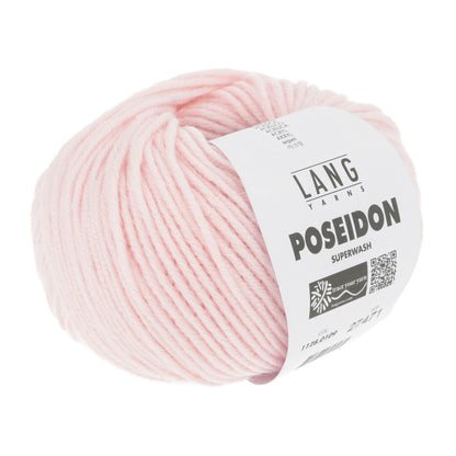 POSEIDON