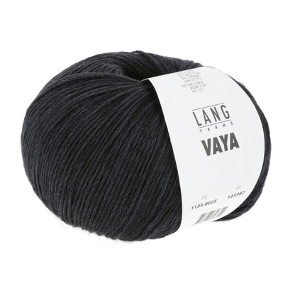 VAYA