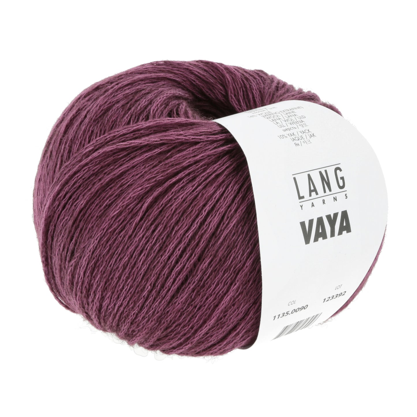 VAYA
