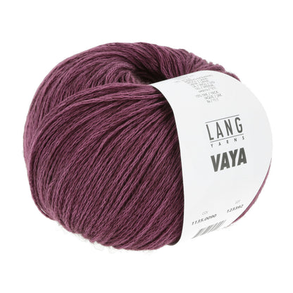 VAYA