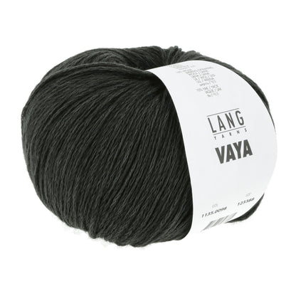 VAYA