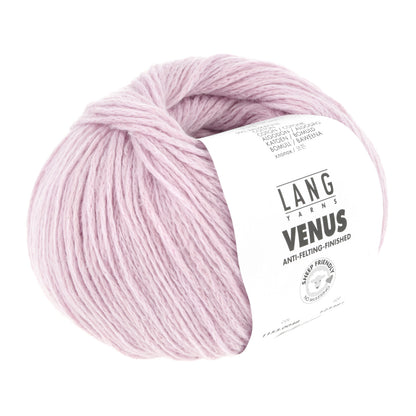 VENUS