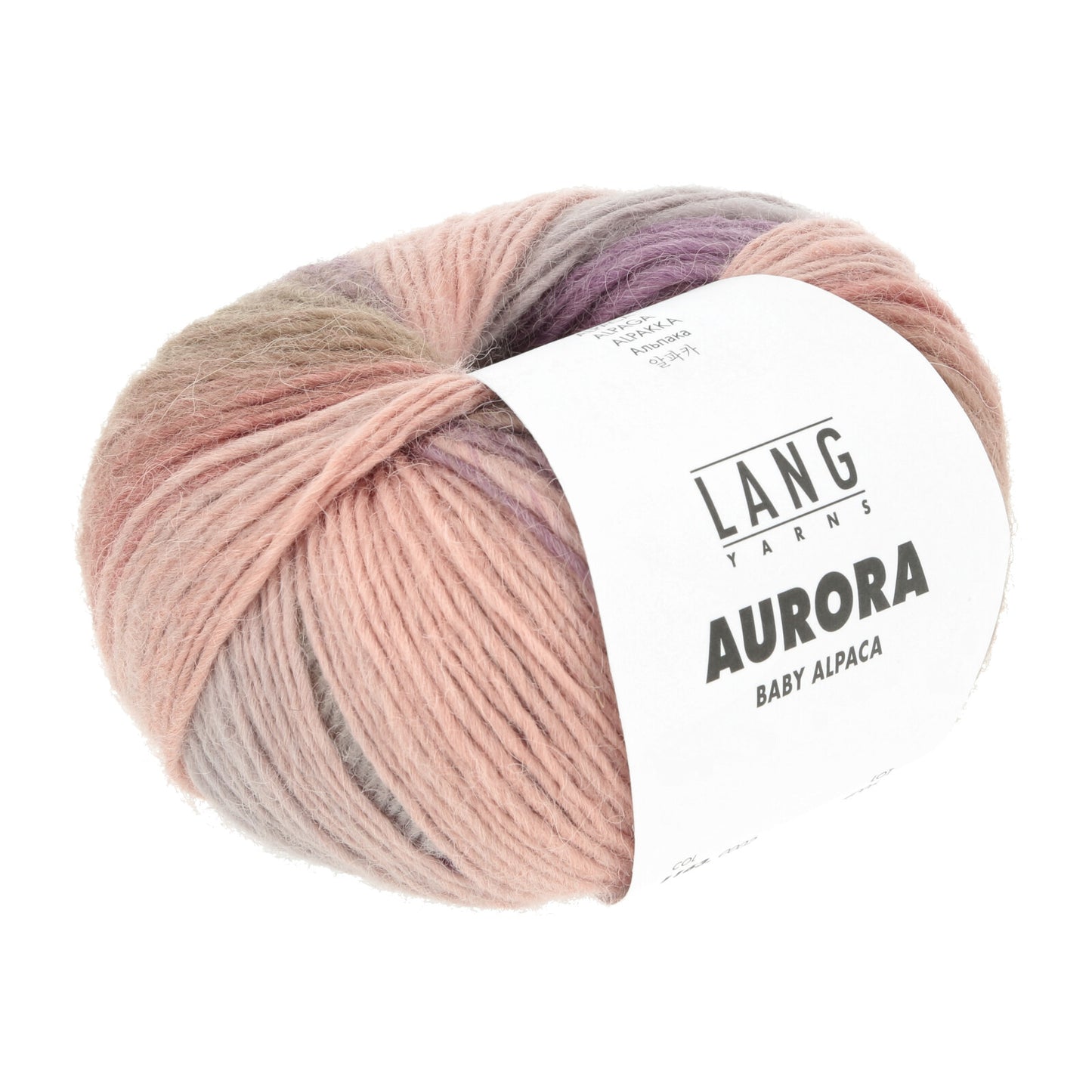 AURORA