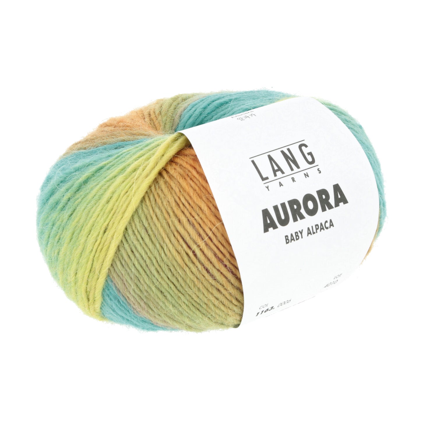 AURORA