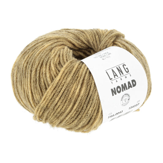 NOMAD
