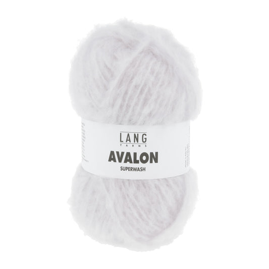 AVALON