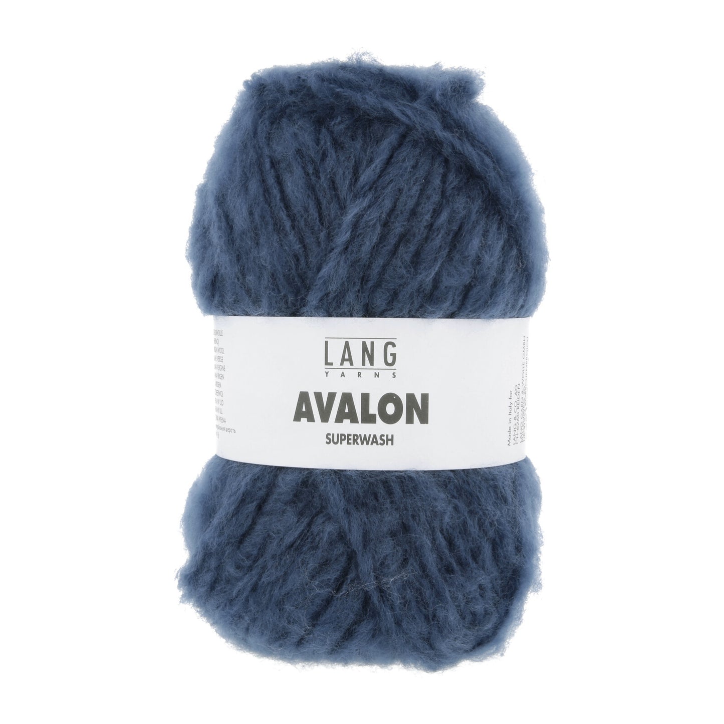 AVALON