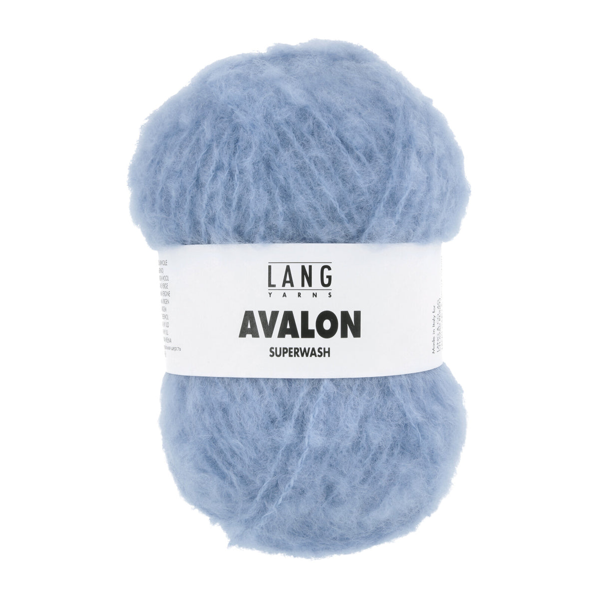 AVALON