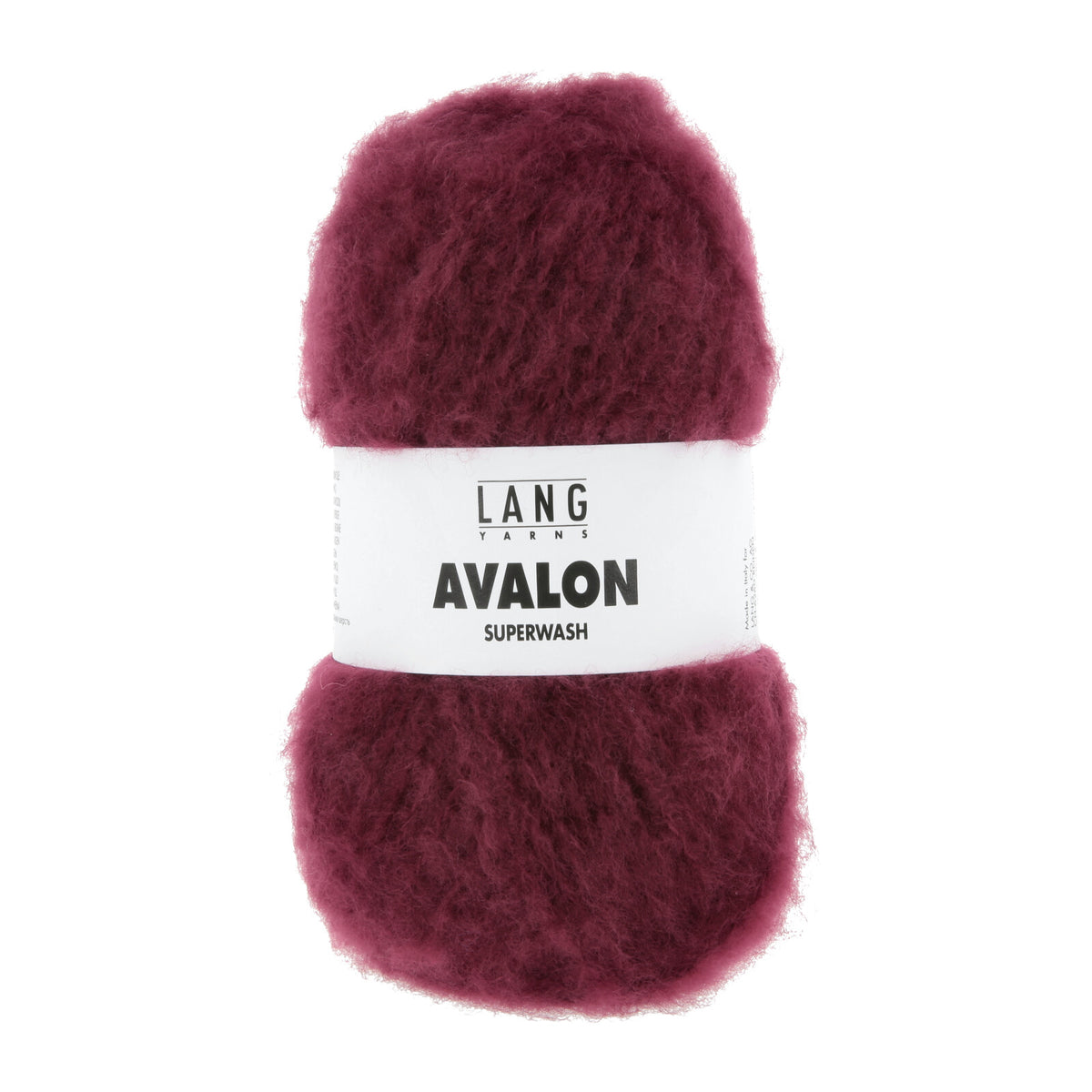 AVALON