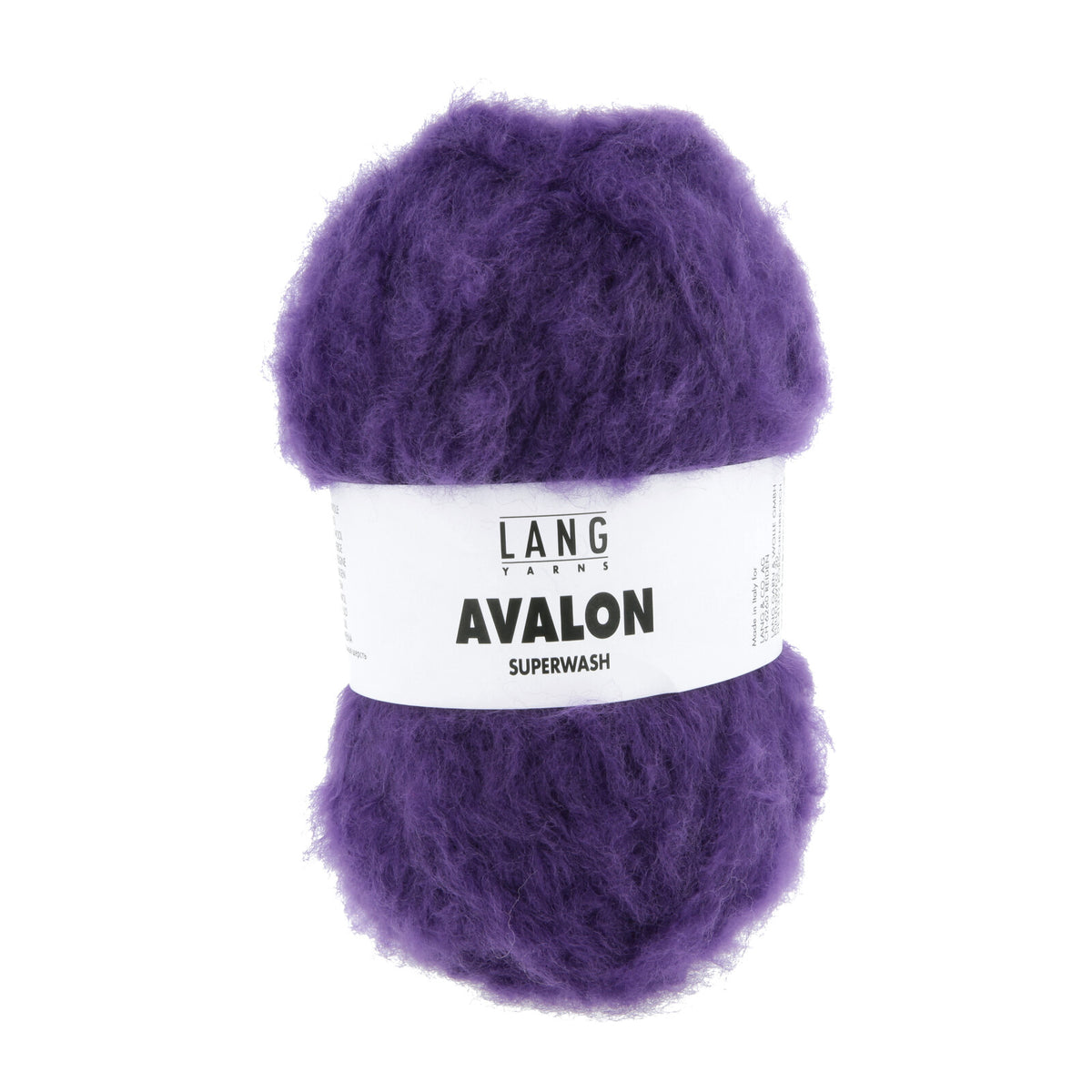 AVALON