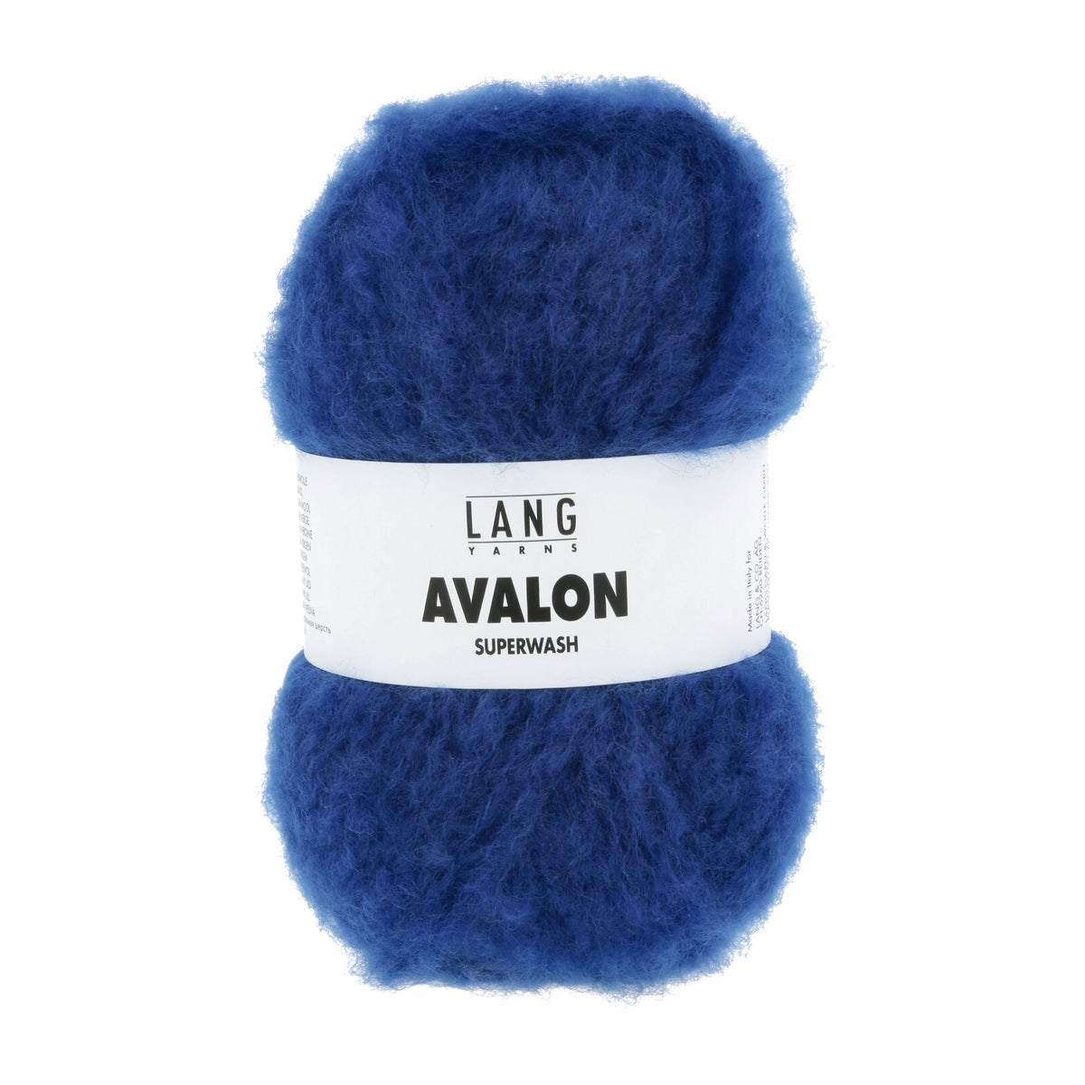 AVALON