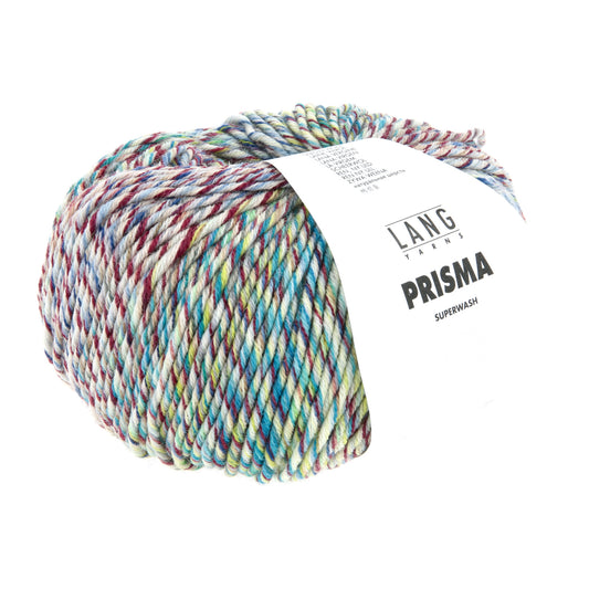PRISMA