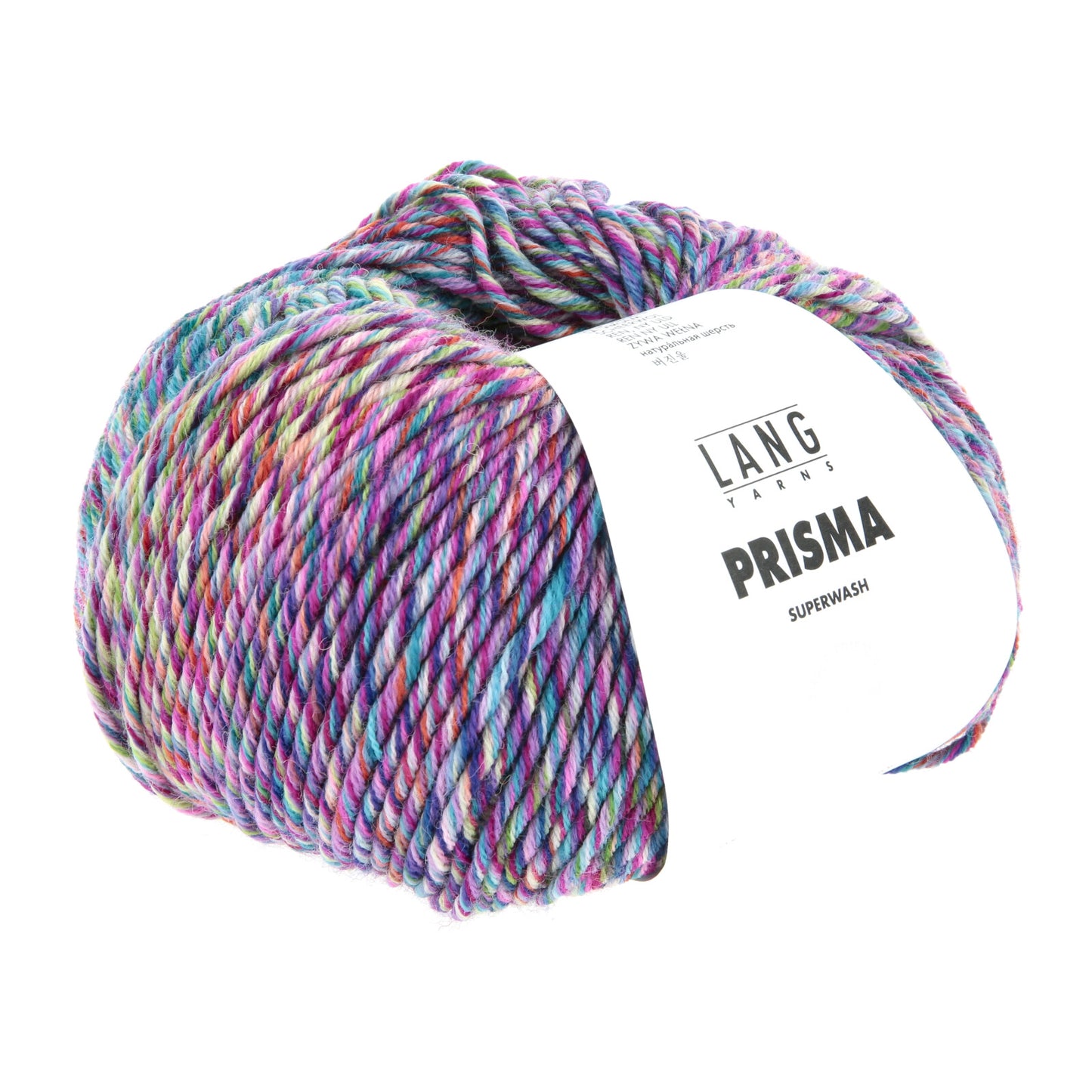 PRISMA
