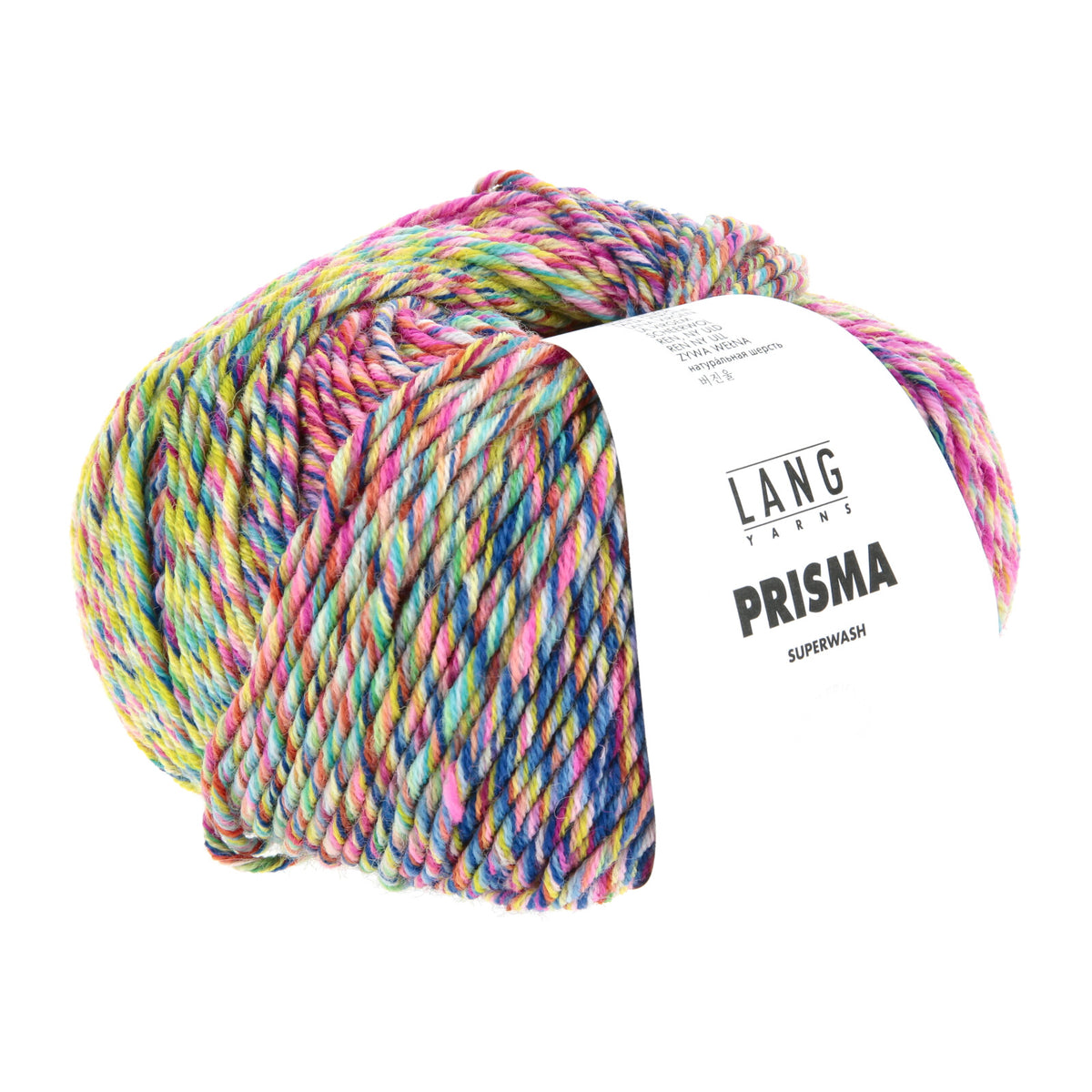 PRISMA