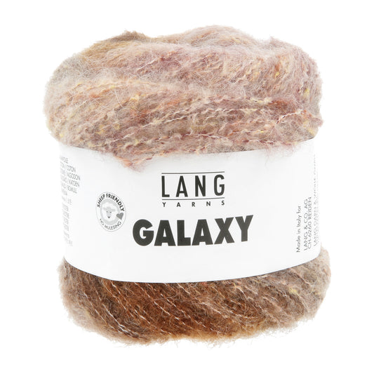 GALAXY