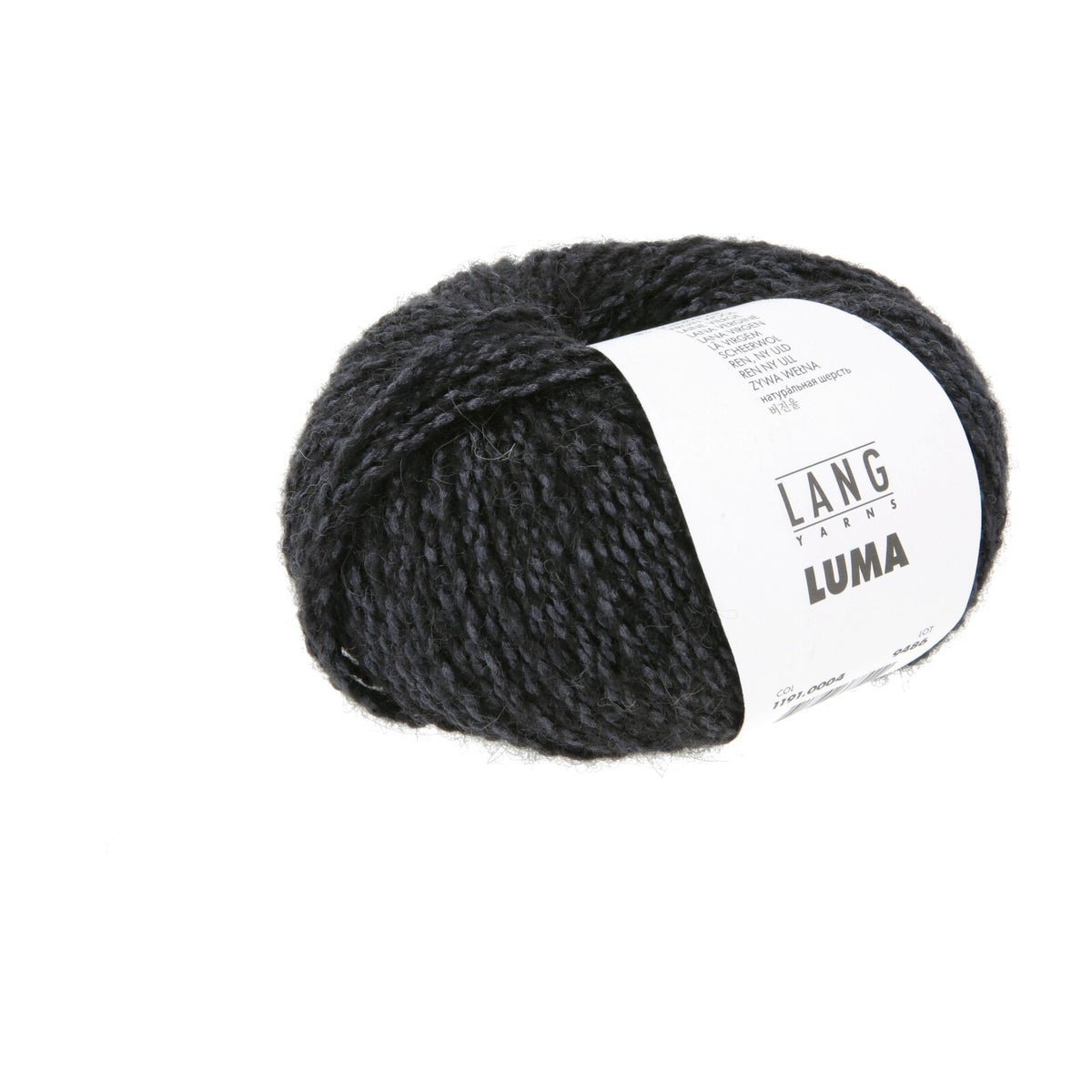 LUMA